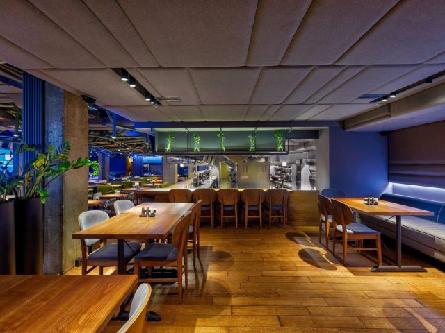 Паб Beerжа | Регенераторна вул., 4-А