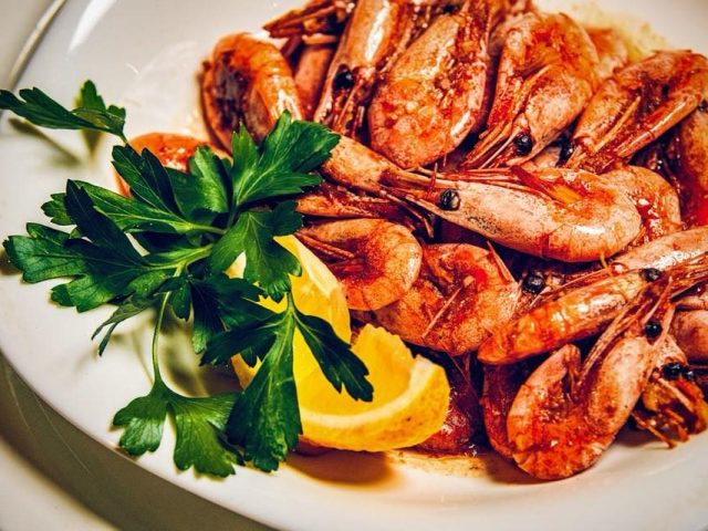Паб Бочка | Європейська вул., 56