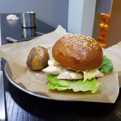 Pub Brakoner | Kharkiv