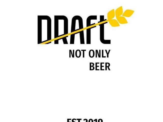 Паб Draft | Бессарабська пл., 2