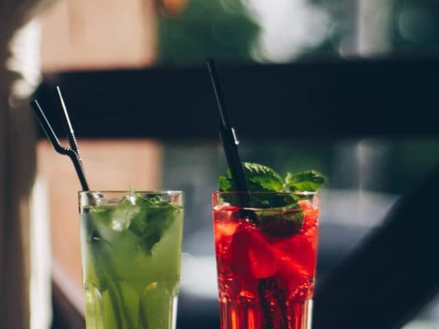 Pub Lanselot | Yuriia Illienka St, 4