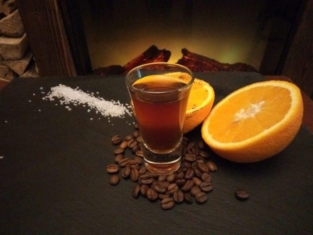 Pub Monakh | Kyiv