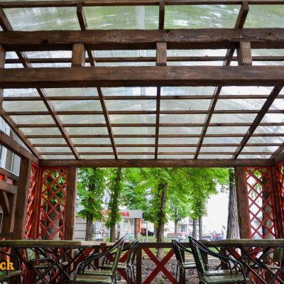 Pub Patrick Irish Pub | Kharkiv