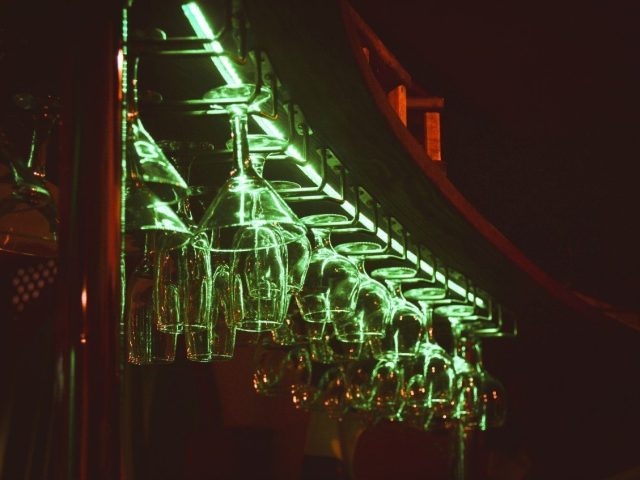 Pub Play Pub | Kyiv