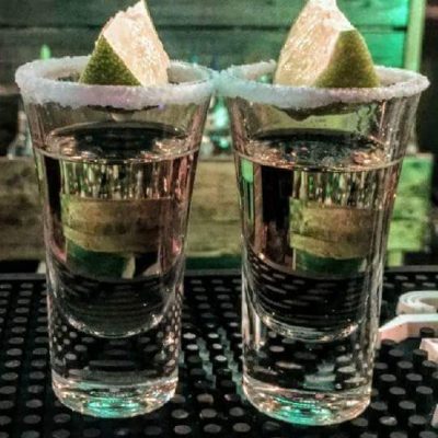 Паб Портер Паб | вул. Якуба Коласа, 25