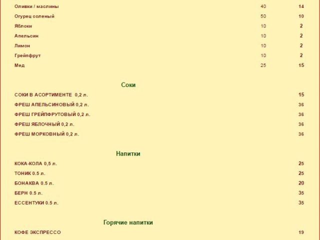Паб Пивной Сомелье | вул. Саксаганського, 30-Б