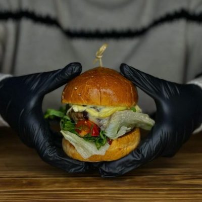 Паб Sail Bar | ул. Максима Дея