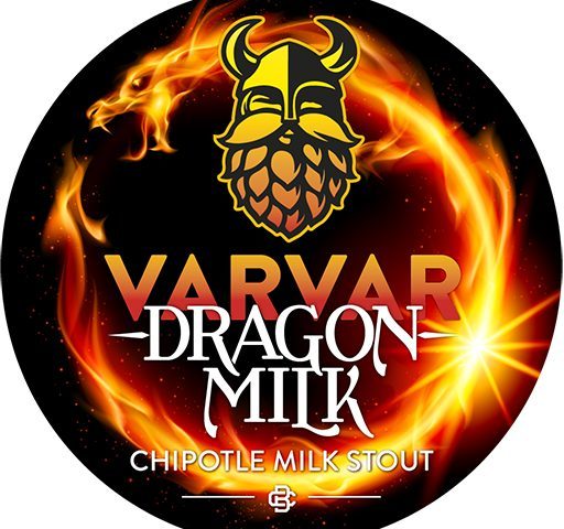 Паб Varvar Bar | вул. Саксаганського, 108/18