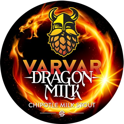 Паб Varvar Bar | вул. Саксаганського, 108/18