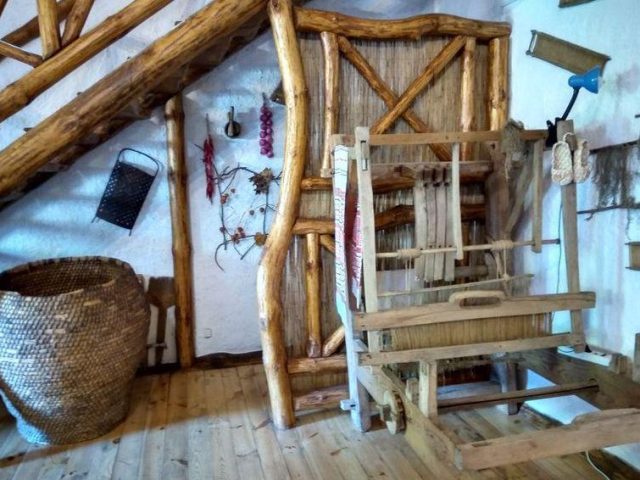 Restaurant Shynok Panychy | Kyiv