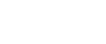 Логотип: Кафе Паштет