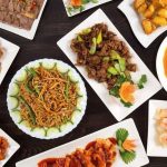 Restaurant Pekyn Stail | Kyiv