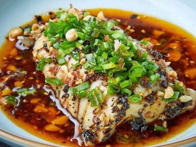 Restaurant Pekyn Stail | Kyiv