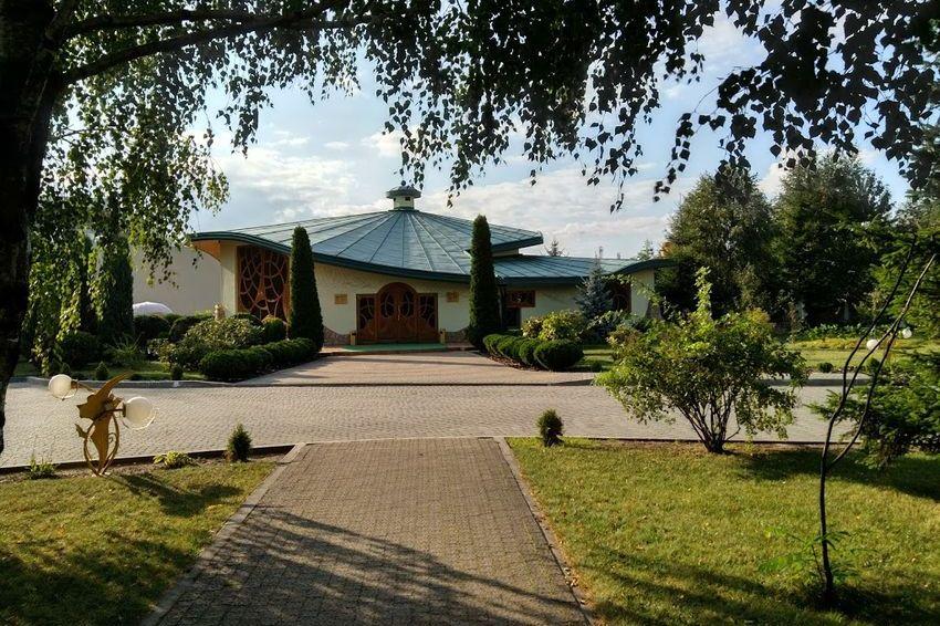 Ресторан Персей | Кульпарківська вул., 222/2