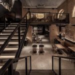 Кафе Politehnikum Bistro | Берестейський просп.