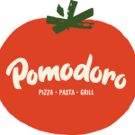 Ресторан Pomodoro | вул. Затонського, 32