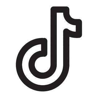 Логотип: Кафе Портер Паб