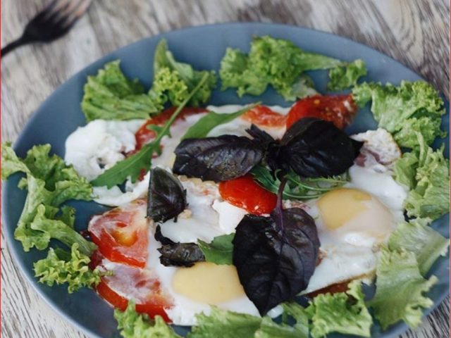 Pub & Roll | Kharkiv