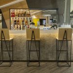 Кафе Re’Lux | просп. Степана Бандери, 34-В