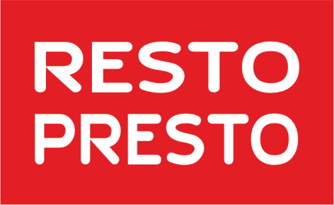 Ресторан Ресто-Престо | ул. Семена Палия, 125Б