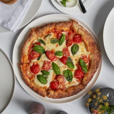 Ресторан 45 Restaurant | вул. Богдана Хмельницького