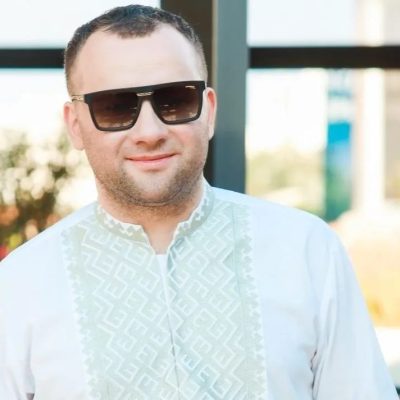 Ресторан 450 градусів | Лермонтовська вул., 7