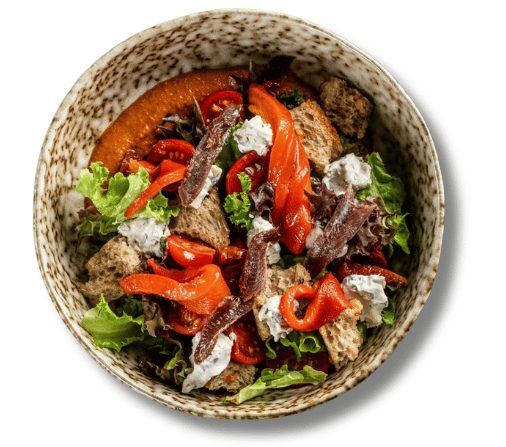 Restaurant Ayda | Lviv