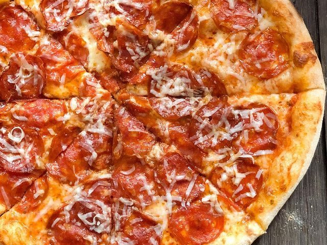 Ресторан Ахиллес и черепаха | Березнева вул., 14-Б
