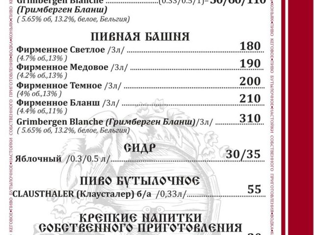 Ресторан Allora Pizza | Полтавський Шлях вул.