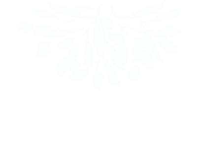 Логотип: Ресторан Arbequina