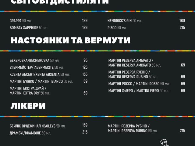 Ресторан Аргентина Гриль | ул. Анны Ахматовой, 22