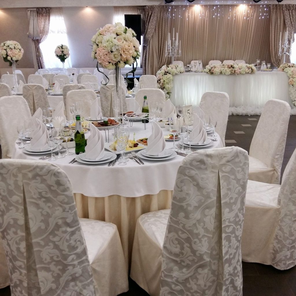 Restaurant Avlabar | Hryhoriia Skovorody St, 59/45