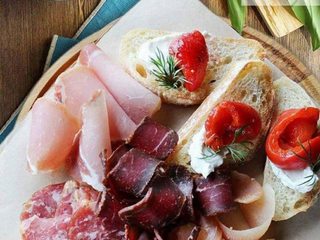 Restaurant Avto-Hryl Myslyvets Myronovka | Kyiv