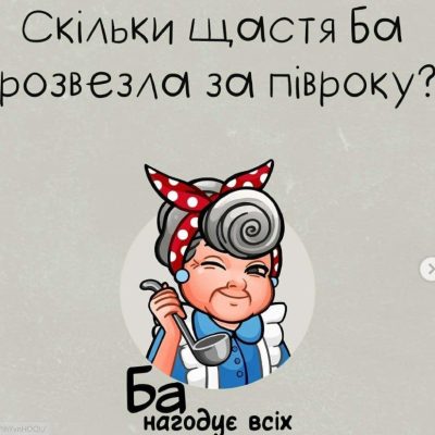 Ресторан Ба накормит всех! | Грушецька вул., 16