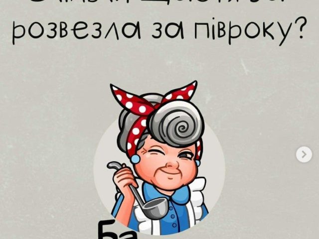 Ресторан Ба накормит всех! | Грушецька вул., 16