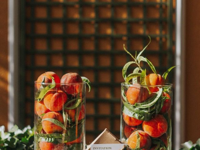 Restaurant Babel Gardens | Odesa