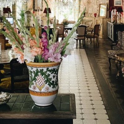 Ресторан Babo Gardens | ул. Григория Кузневича