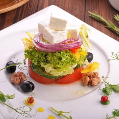 Restaurant Banzai | Dnipro