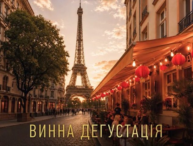 Restaurant Baocasual | Serbska St, 11