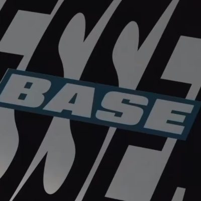 Ресторан Base | вул. Короленка, 2-Д