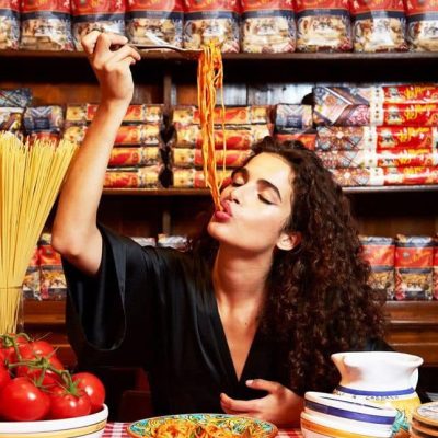 Restaurant Basilicana | Kharkiv