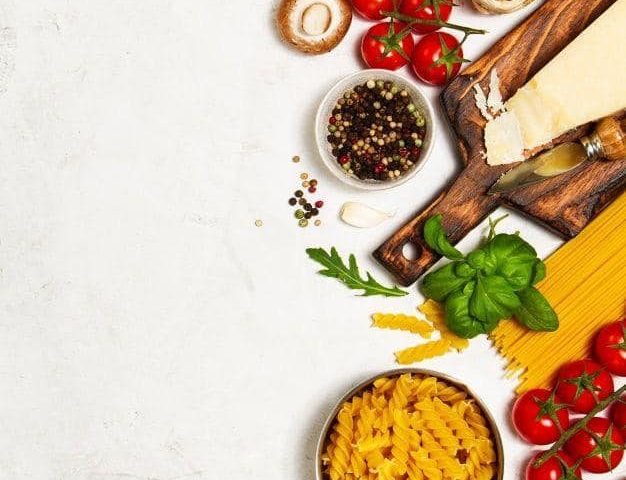 Restaurant Basilicana | Kharkiv