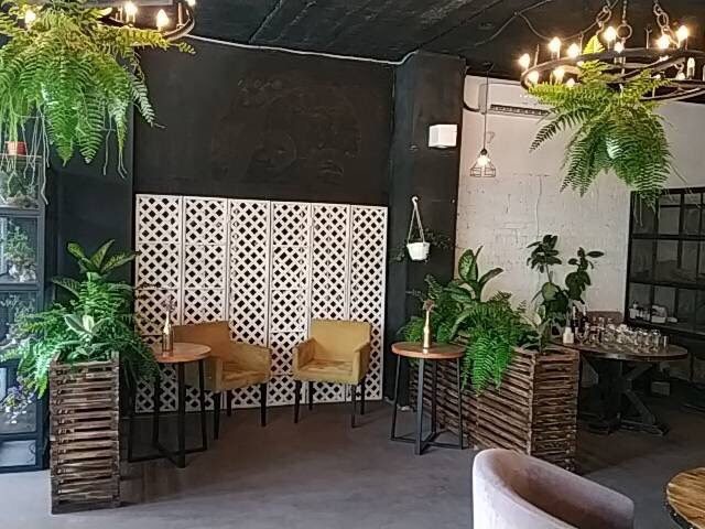 Ресторан BBQ | Бровари — фото 2
