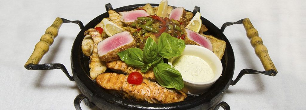 Restaurant Beerlin | Kharkiv