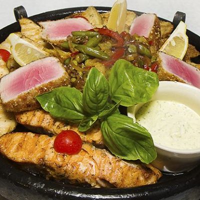 Restaurant Beerlin | Kharkiv