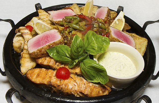 Restaurant Beerlin | Kharkiv