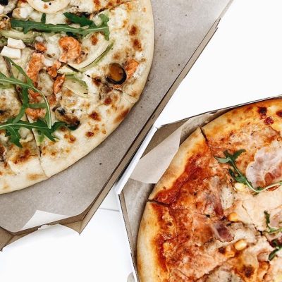 Ресторан Bella Mozzarella | Аэрокосмический просп., 56