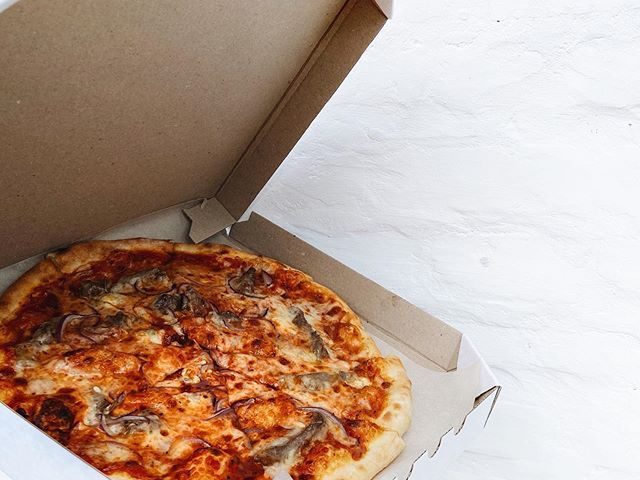 Ресторан Bella Mozzarella | Аэрокосмический просп., 56