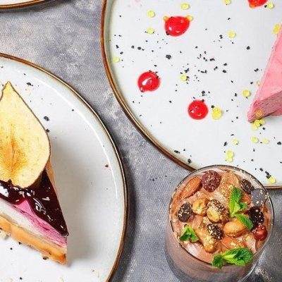 Restaurant BIANI Champagneria | Yaroslava Mudroho St, 21