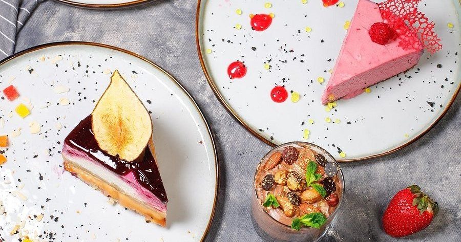 Restaurant BIANI Champagneria | Yaroslava Mudroho St, 21
